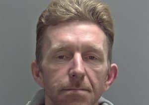 Duncan Brittain