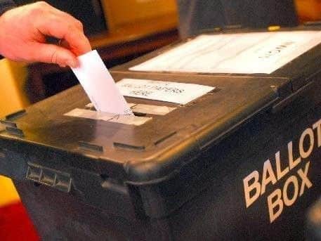 Ballot Box NNL-190131-170735001