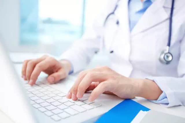 Health news