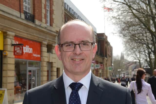 Cllr Andy Coles EMN-150804-162130009