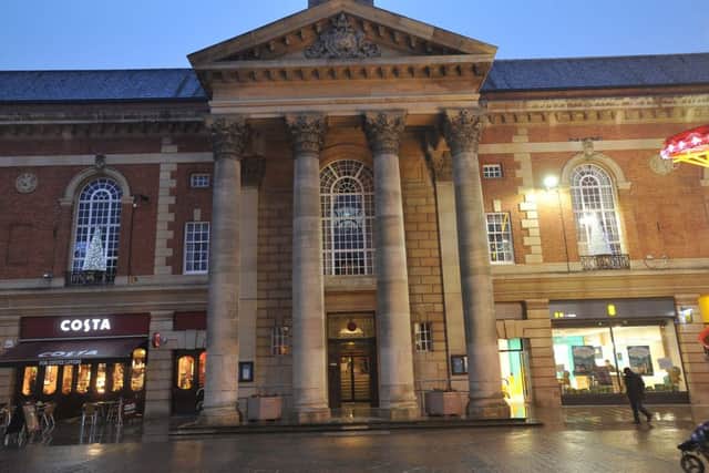 Peterborough Town Hall EMN-141126-162509009