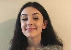 Have you seen missing Poppy?