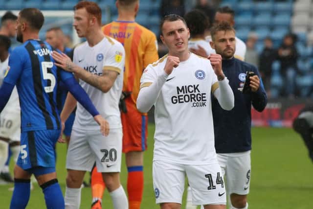 Appearances: 20. Goals: 1. A midfielder who failed to get a decent run in the side under either of two first-team managers. Possibly systems didnt suit his strengths, but his passing was safe and weak. 4/10.