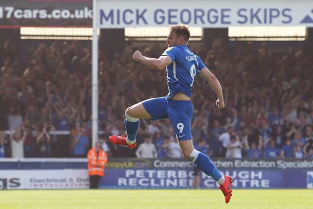 Appearances: 48. Goals: 18. The striker started the season well. A good finisher, worked hard, but lacked pace and couldnt form a successful partnership with Ivan Toney. 7/10.