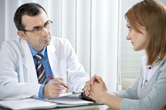 Health news