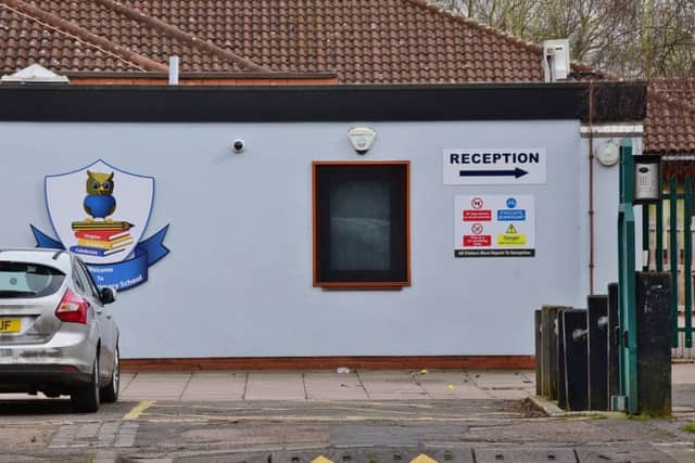 Schools18  Eyrescroft  Primary School , Bretton EMN-180903-150537009