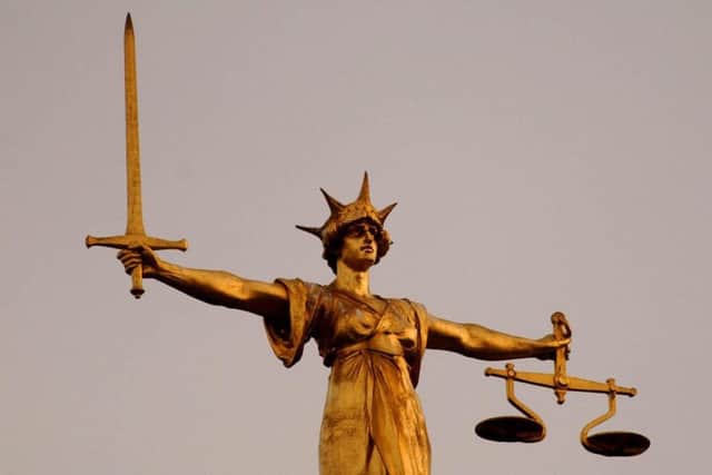 Court