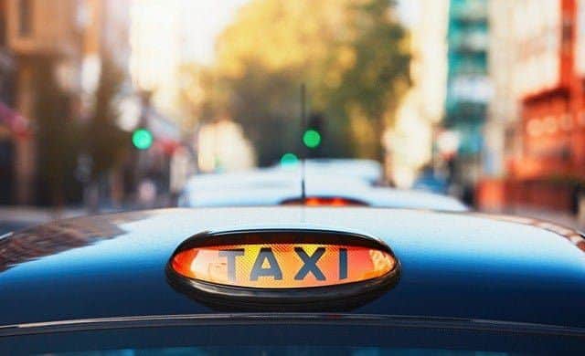 Prices are to be reviewed in Fenland