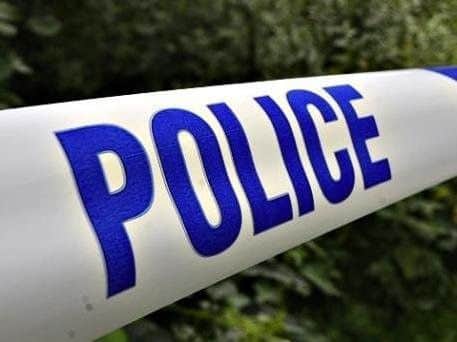 Labour will reveal its full plan for law and order in Peterborough in the coming months