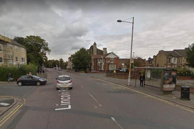 Road Closure 0930 - 1530 for 2 days. Roadworks and Surface works from Monday 12th July 2019 for six weeks.