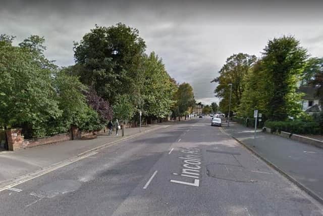 Road Closure 0930 - 1530 for 2 days. Roadworks and Surface works from Monday 15th July 2019 for six weeks.