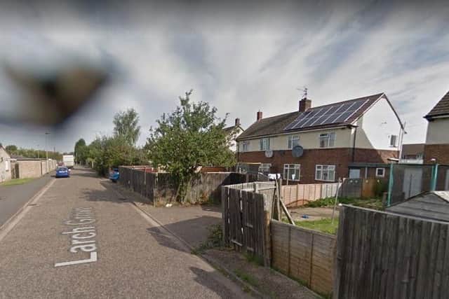 Road Closure Cul - de sac 0930-1530 for 2 days. Roadworks and Surface works from Monday 15th July for eight weeks.
