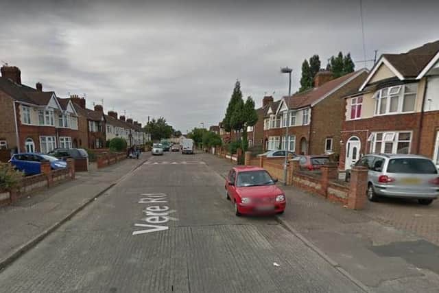 Road Closure 0930-1530 for 1 Day. Roadworks and Surface works from Monday 15th July for eight weeks.