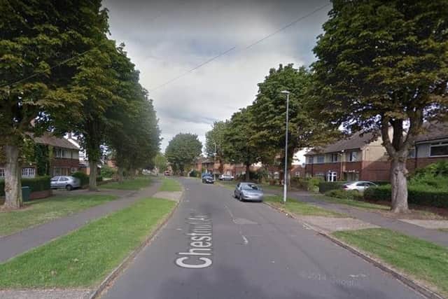 Road Closure 0930-1530 for 5 days. Roadworks and Surface works from August 1st for eight weeks.