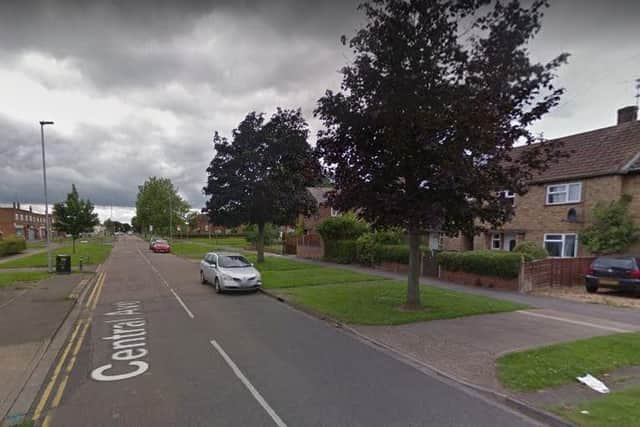 Road Closure 0930-1530 for 1 Day. Roadworks and Surface works from August 1st for eight weeks.
