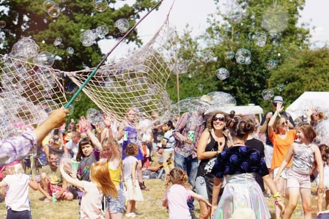 Green Meadows Festival near Peterborough has been cancelled. Vh_hXwrpSRo3wOINgGzn