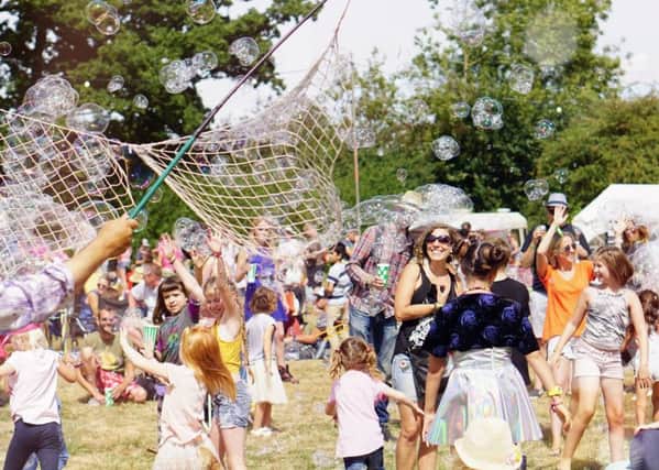 Green Meadows Festival near Peterborough has been cancelled. Vh_hXwrpSRo3wOINgGzn