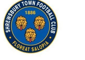 Title odds: 50/1. Best signing: Steve Morison (Millwall). Comment: Signing of experienced players will help.