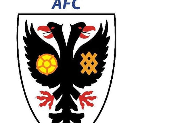 Title odds: 40/1. Best signing: Luke O'Neill (Gillingham). No 'Great Escape' this season.