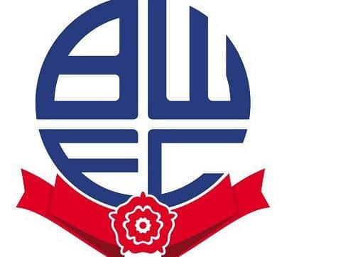 Title odds: 150/1. Best signing: No-one. Comment: See Bury.