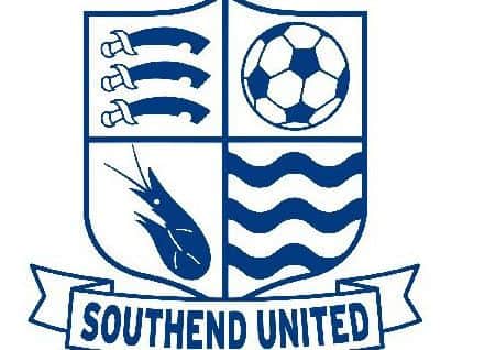 Title odds: 50/1. Best signing: Liam RIdgewell (Hull City). Comment: A Shrimpers shambles again.