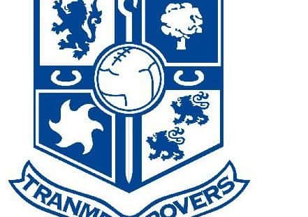 Title odds: 50/1: Best signing: Darren Potter (Rotherham). Comment: Hard work without James Norwood.