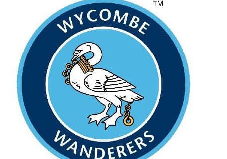 Title odds: 50/1. Best signing: Jack Grimmer (Coventry). Comment: Hard work will keep them up,