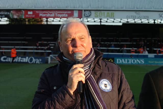 Tommy Robson ENGEMN00520120112163931