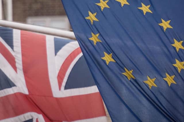 Brexit