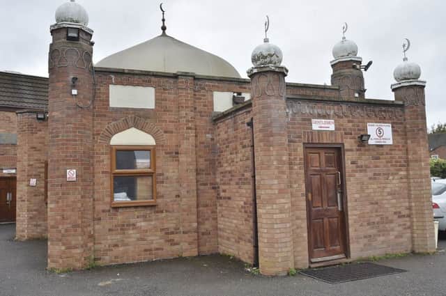 Burton Street mosque EMN-180920-204816009