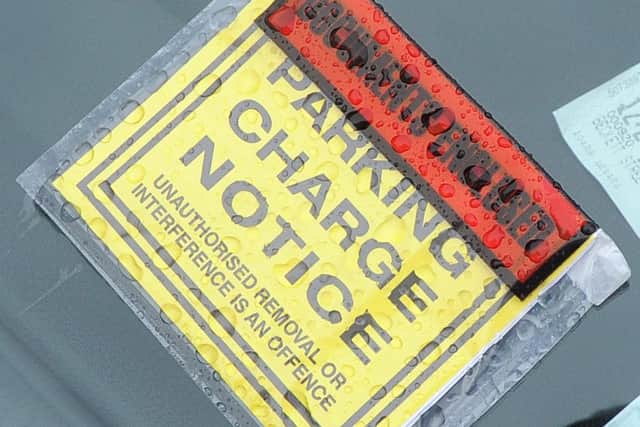 Parking Ticket ENGSYN03320130813111343