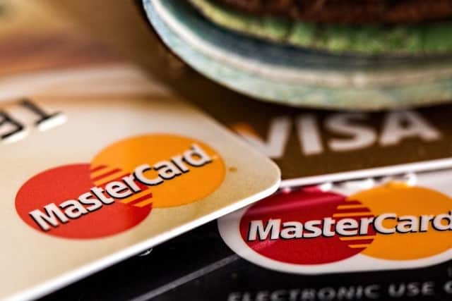 It's much more difficult to try to recoup money you've already handed over, so contest an unfair charge before making any payment.
