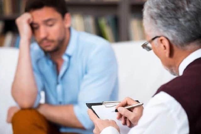 A new mental health service has launched in Peterborough and Cambridgeshire