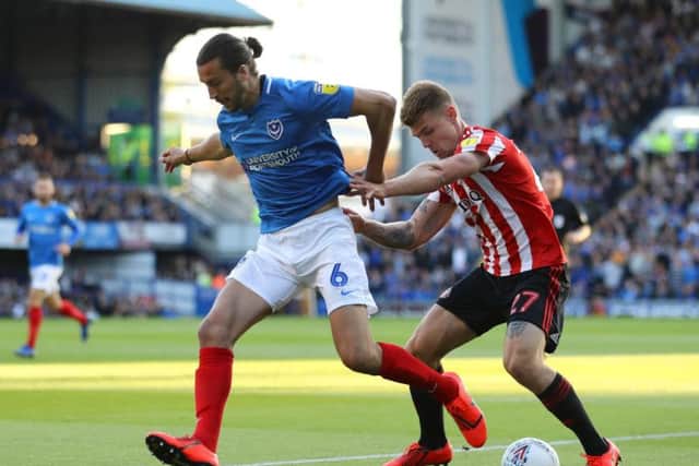 Yellow cards: 23. Red cards: 2. Worst offender: Max Power