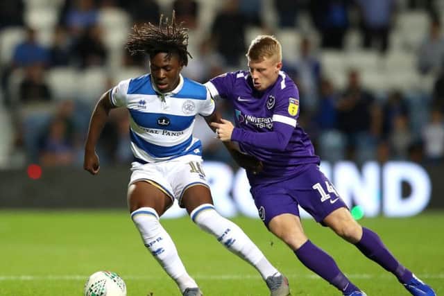 Yellow cards: 15. Red cards: 2. Worst offender: Ross McCrorie