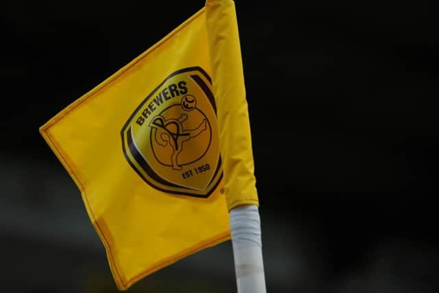 Yellow cards: 15. Red cards: 2. Worst offender: John-Joe O'Toole