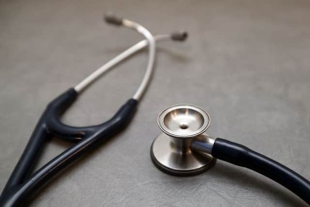 Health