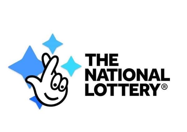 The National Lottery logo PPP-170601-161153001