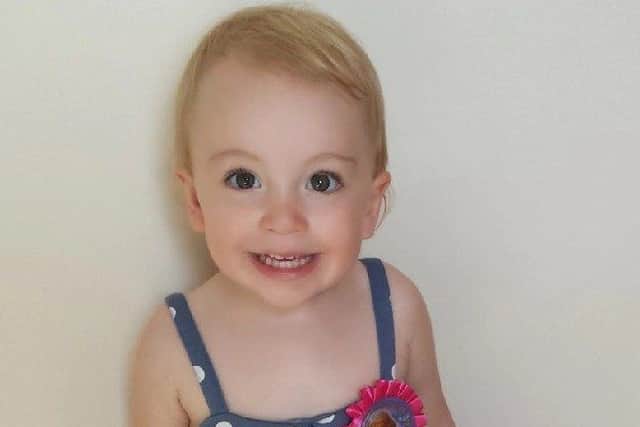 Myla Deviren