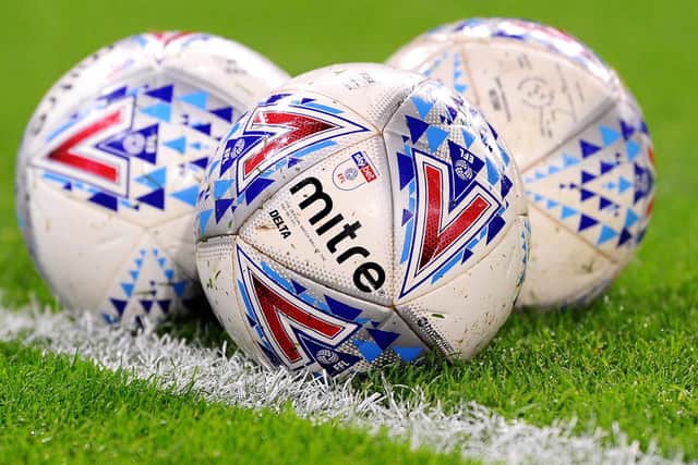 Scroll down and click through the pages to view the latest transfer gossip.