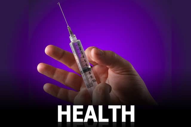 Health
