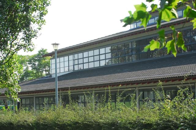 Peterborough Crown Court.