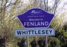 Whittlesey
