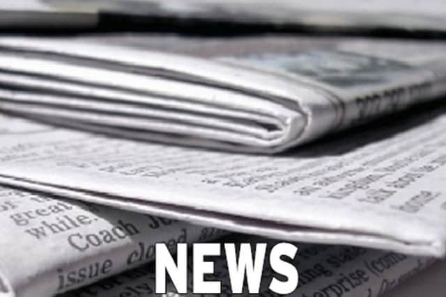 News