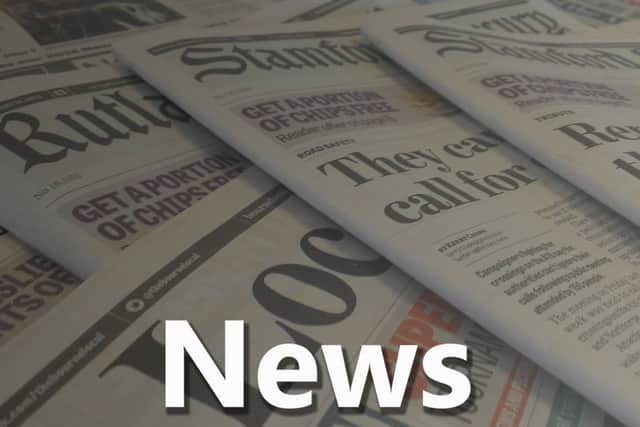 News