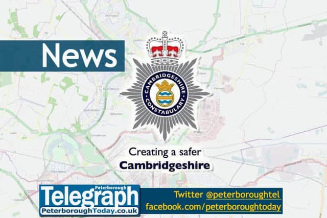 Police news