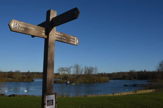 GV's of Ferry Meadows EMN-150113-125938009