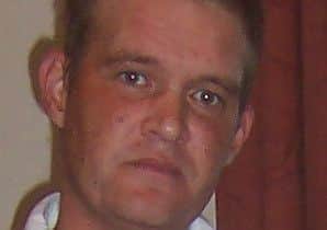 Warren Free