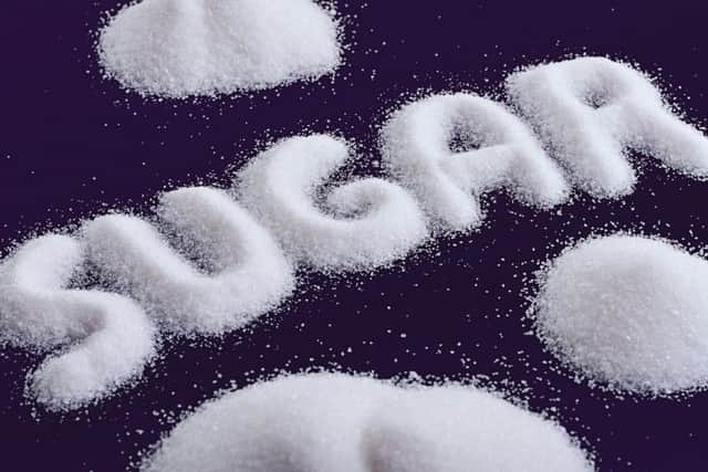 Would a 20p tax on sugary drinks make us healthier?
