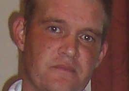 Warren Free